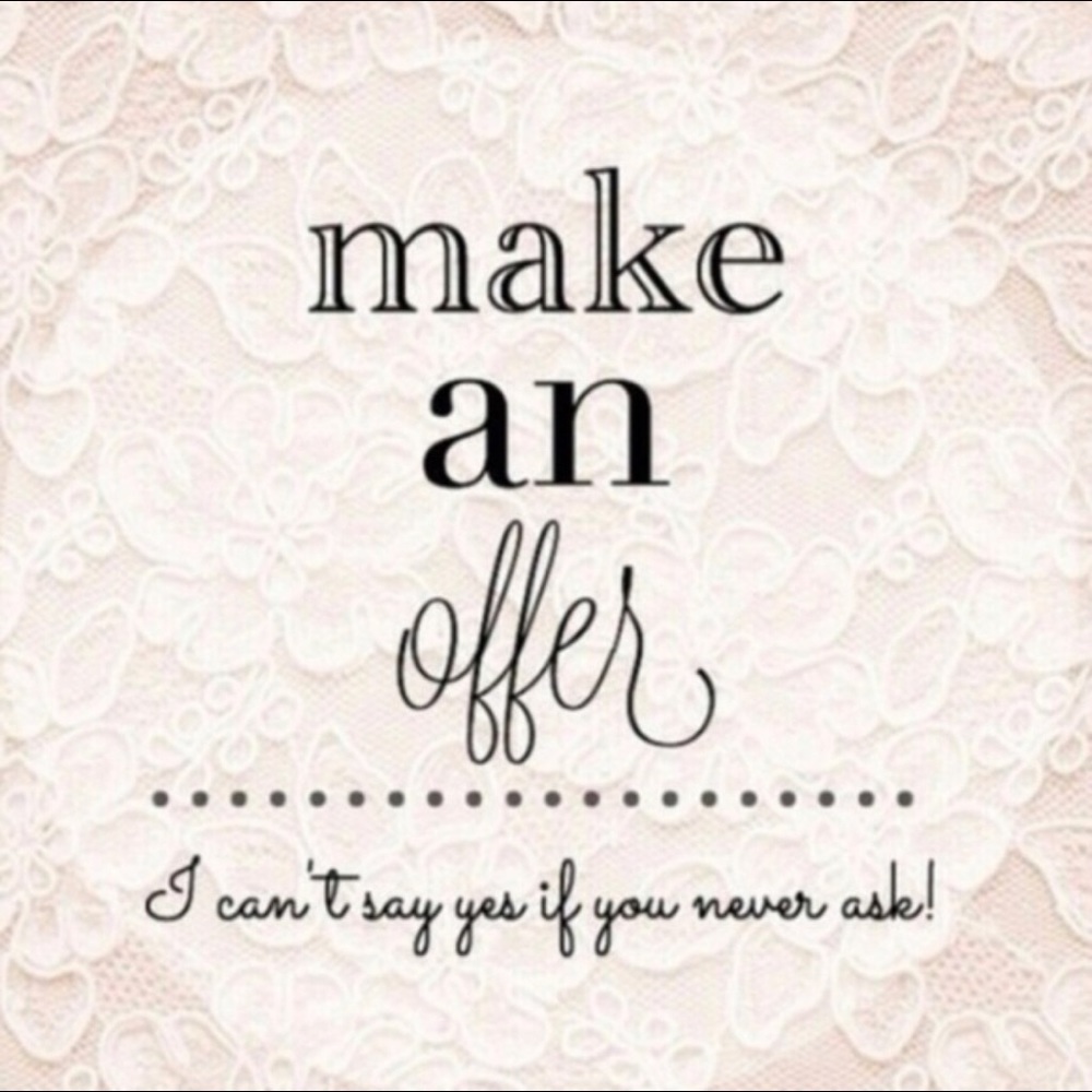 💕I can’t say YES unless you ask💕